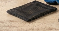 Mesh storage bag