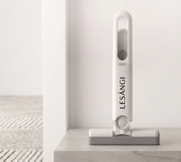 Retractable Squeegee