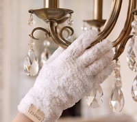 Dusting gloves